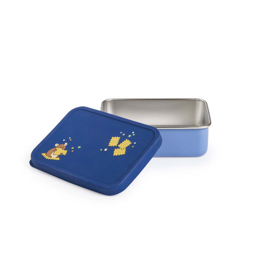 Moulin Roty - Madkasse - Puce & Pilou