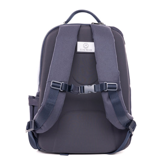Jeune Premier - Rygsæk 19L - Big Five (Khaki)
