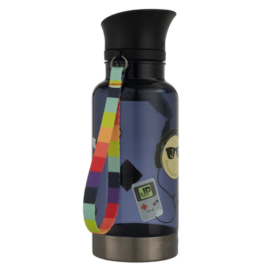 Jeune Premier drikkeflaske - Mr. Gadget