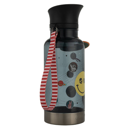 Jeune Premier drikkeflaske - Space Invaders