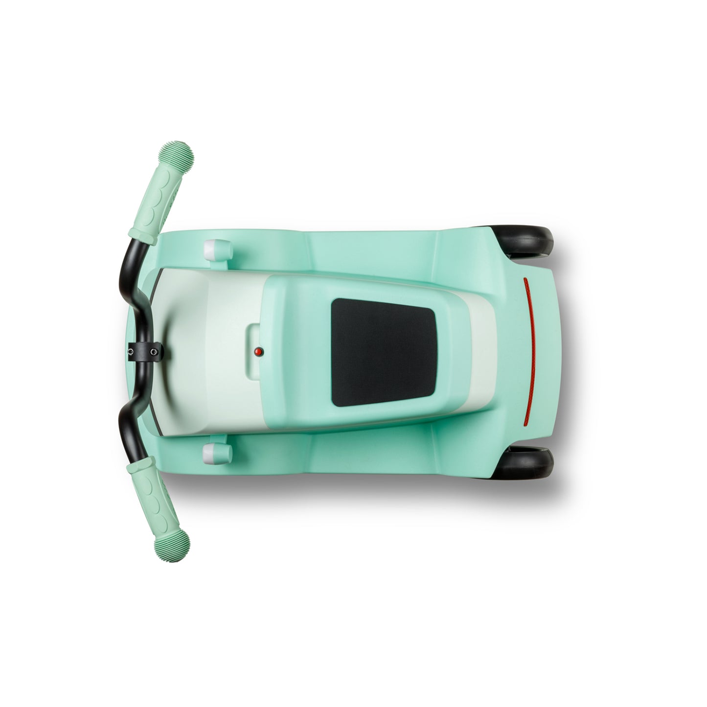 Micro - Mini Microlino gåbil - Mint