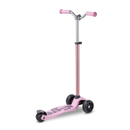 Micro - Maxi Deluxe Pro - Rose