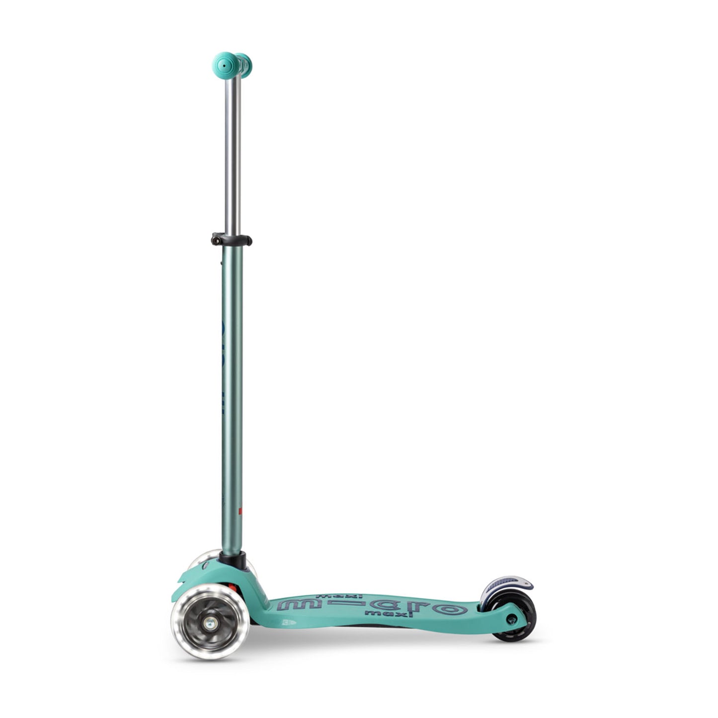 Micro - Maxi Deluxe ECO LED - Mint