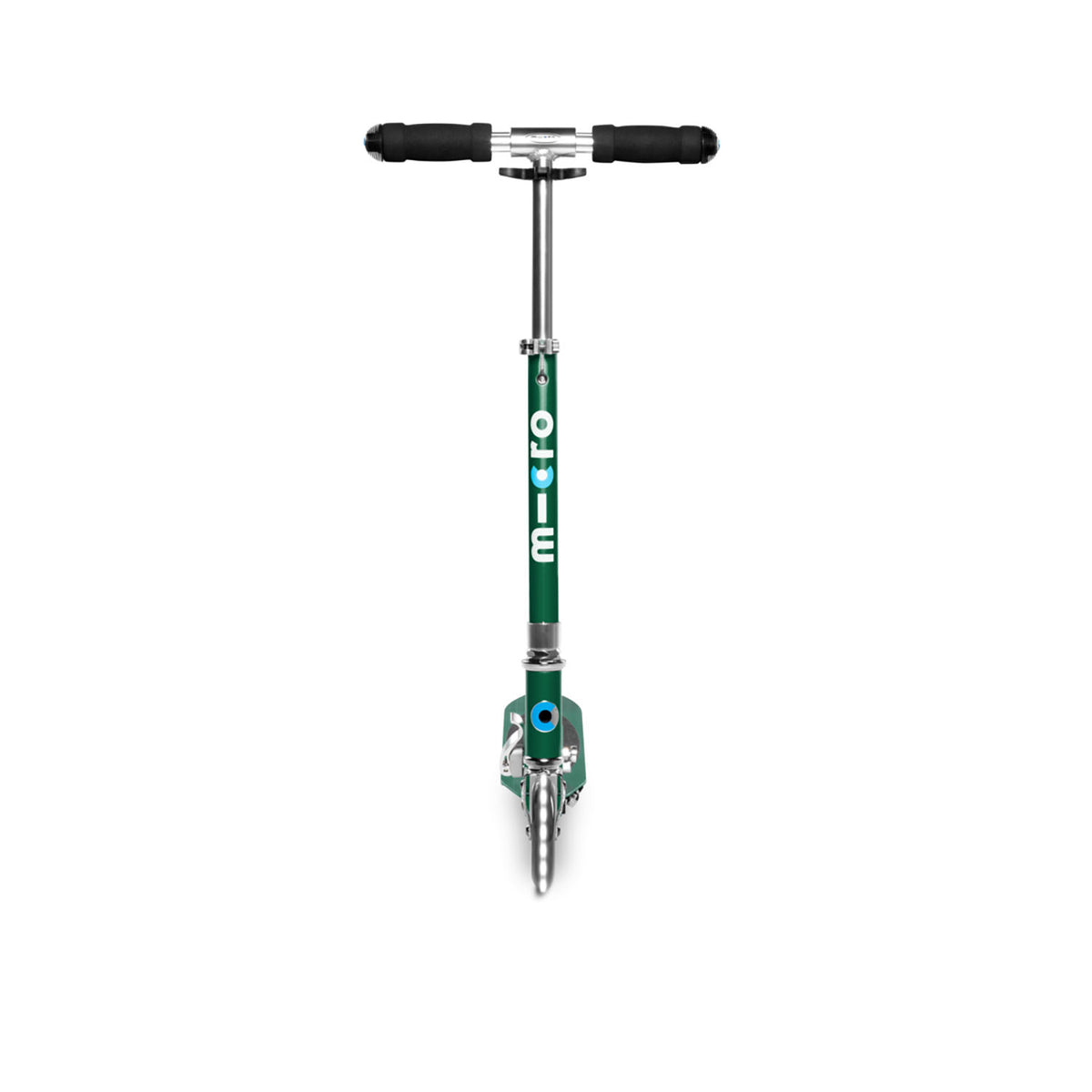 Micro - Sprite LED - Forest Green
