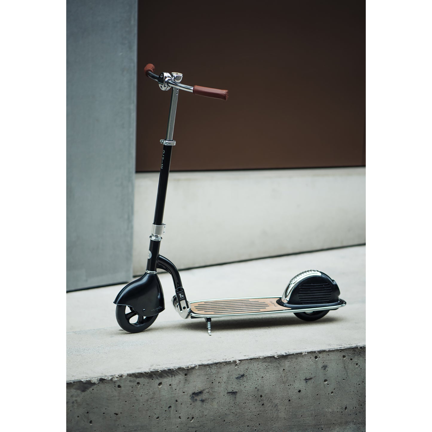 Micro - Navigator