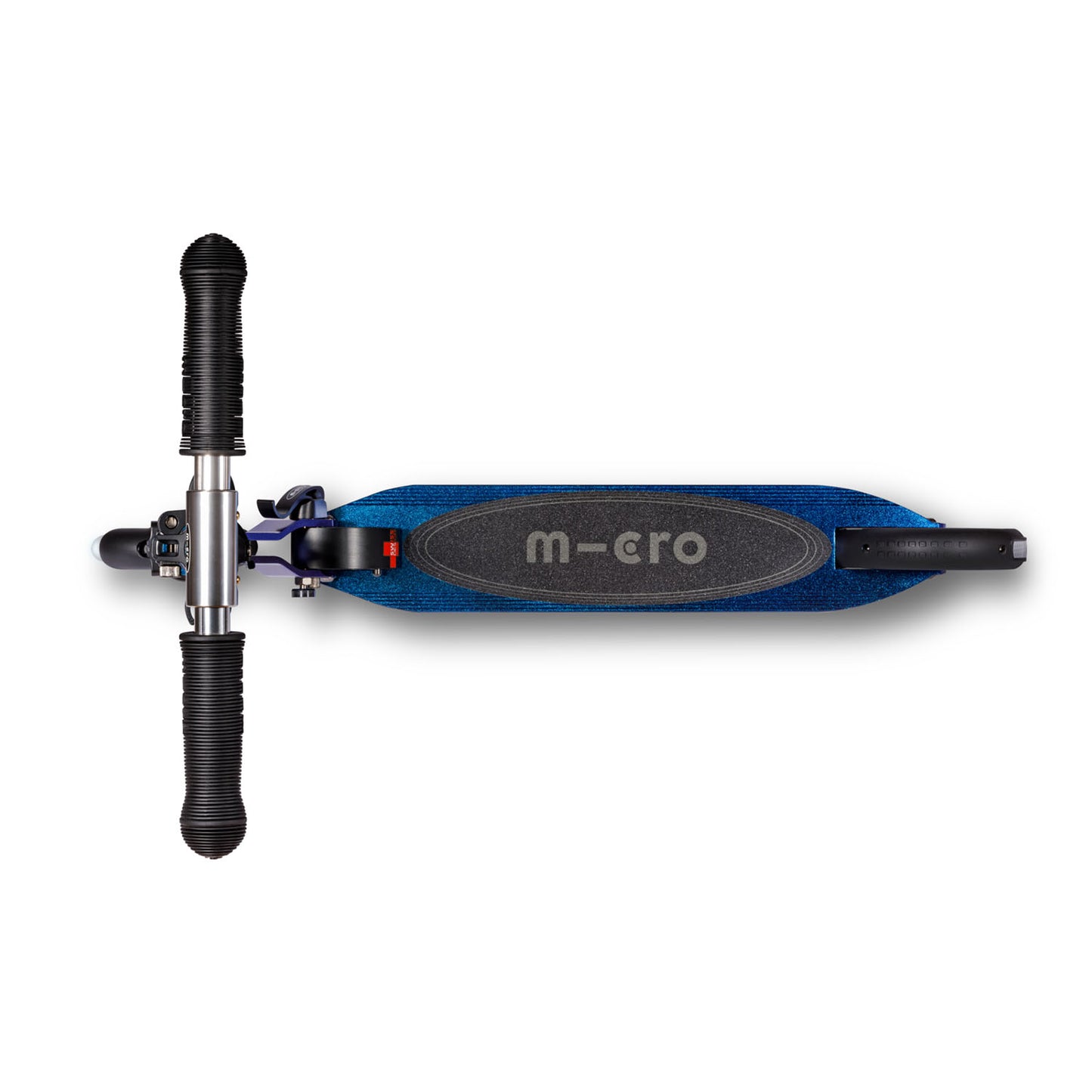 Micro - Sprite Pearl LED - Blue