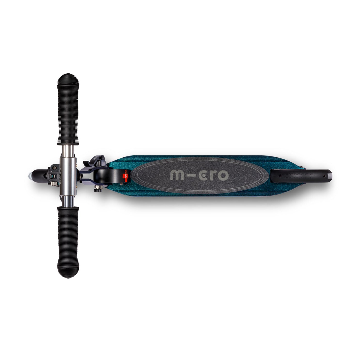 Micro - Sprite Pearl LED - Green