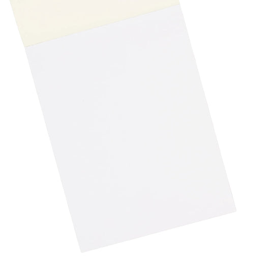 OOLY - Akvarelpapir - Lil Watercolor 23x30,5 cm