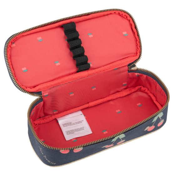 Jeune Premier penalhus - Love Cherries