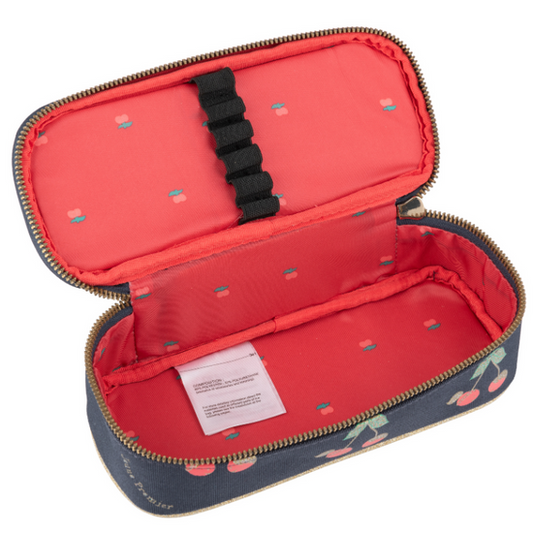 Jeune Premier penalhus - Love Cherries