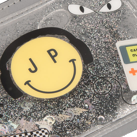 Jeune Premier madkasse termo - Mr Gadget