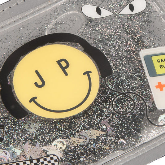 Jeune Premier madkasse termo - Mr Gadget