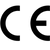 CE mærke
