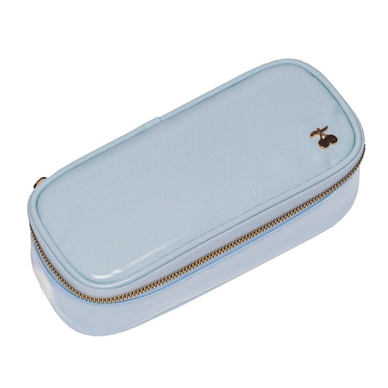 Jeune Premier penalhus - Baby Blue