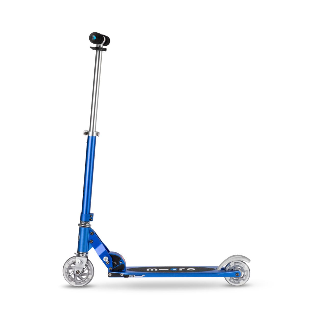 Micro - Sprite LED - Sapphire Blue