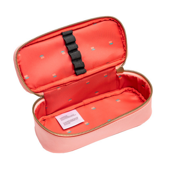 Jeune Premier penalhus - Baby Pink