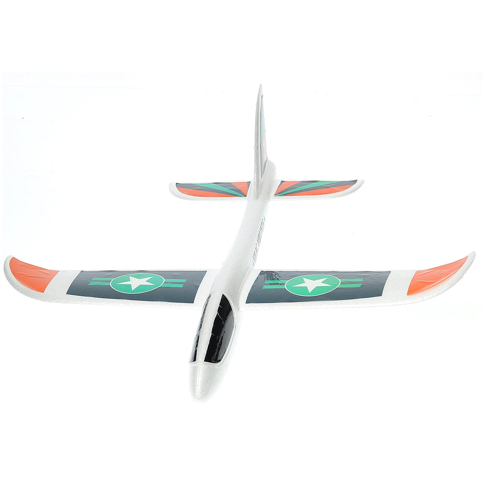 Vilac - Stor svæveflyver