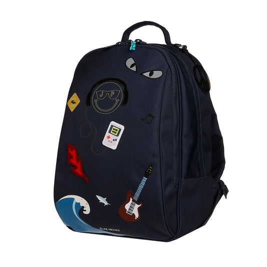 Jeune Premier rygsæk 22L - Mr. Gadget