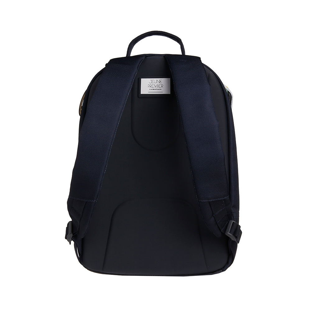 Jeune Premier rygsæk 22L - Mr. Gadget