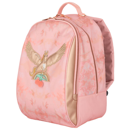 Jeune Premier rygsæk 22L - Pegasus