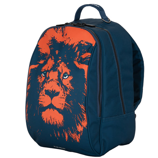 Jeune Premier rygsæk 22L - The King