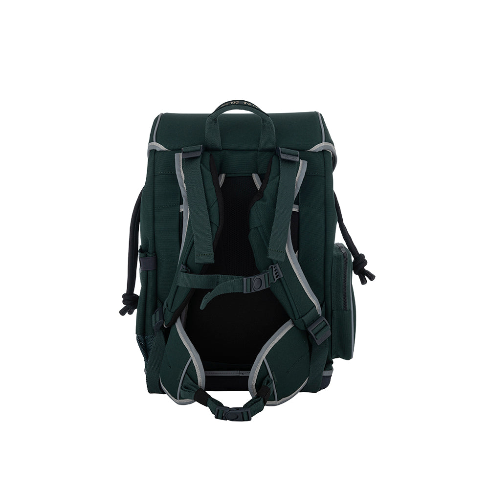 Jeune Premier skoletaske Ergomaxx 18L - FC Jeune Premier