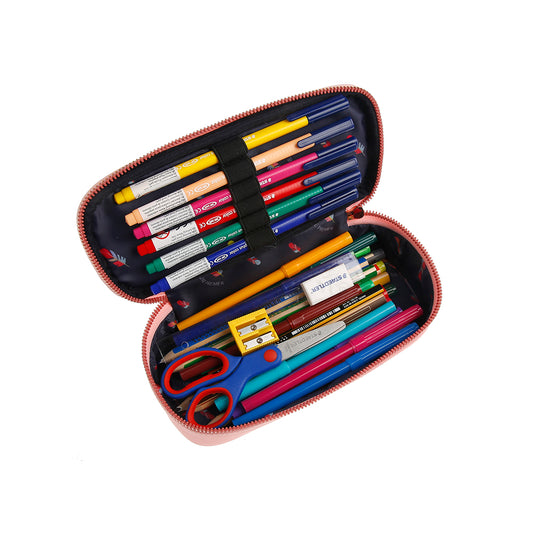 Jeune Premier penalhus - Cherry Pompom