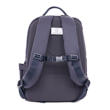 Jeune Premier - Bobbie Rygsæk 19L - Houndstooth Horse