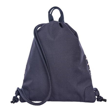 Jeune Premier - City bag - Houndstooth Horse
