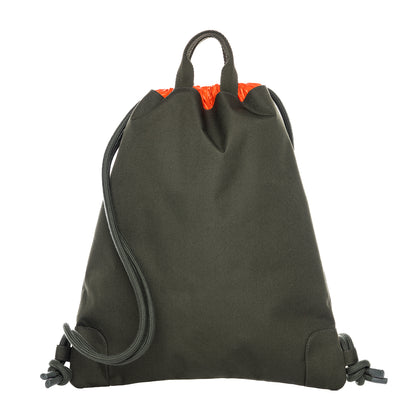 Jeune Premier - City Bag - Camp Life