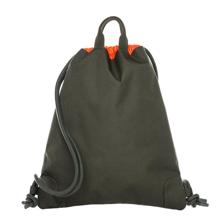 Jeune Premier - City Bag - Camp Life