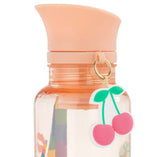 Jeune Premier drikkeflaske - Lady Gadget Pink