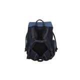 Jeune Premier - Skoletaske Ergomaxx 18L - Jungle Jeep
