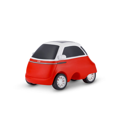 Micro - Scooter Buddy - Microlino
