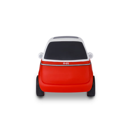 Micro - Scooter Buddy - Microlino