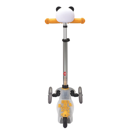 Micro - Scooter Buddy - Panda