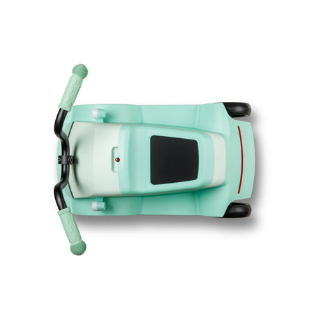 Micro - Mini Microlino gåbil - Mint