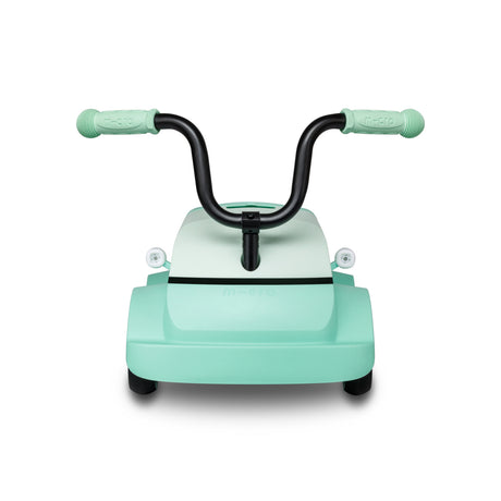 Micro - Mini Microlino gåbil - Mint