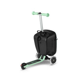Micro - Luggage Junior 13L - Mint