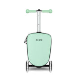 Micro - Luggage Junior 13L - Mint