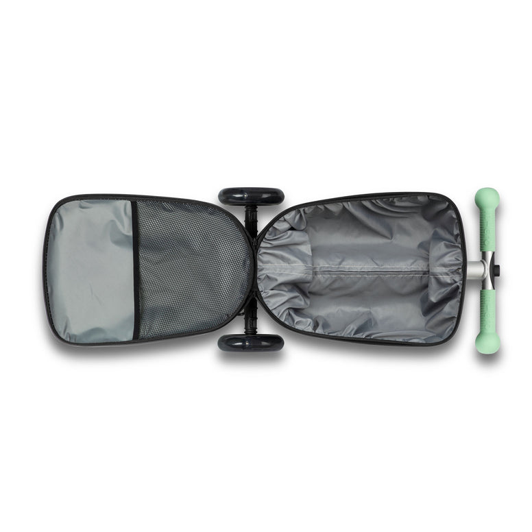 Micro - Luggage Junior 13L - Mint