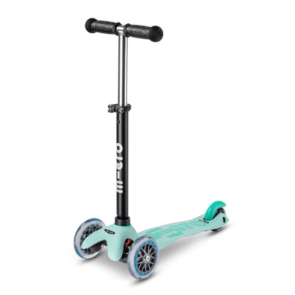 Micro - Mini2go Deluxe - Mint