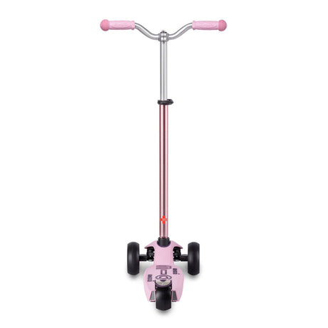 Micro - Maxi Deluxe Pro - Rose