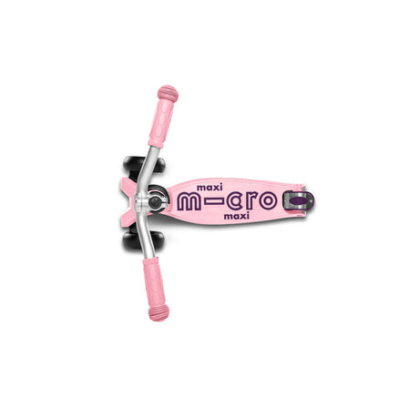 Micro - Maxi Deluxe Pro - Rose