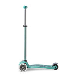 Micro - Maxi Deluxe ECO LED - Mint