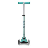 Micro - Maxi Deluxe ECO LED - Mint