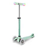 Micro - Mini2Grow Deluxe Magic LED - Mint