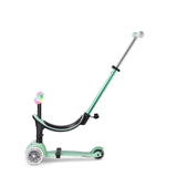 Micro - Mini2Grow Deluxe Magic LED - Mint