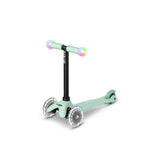 Micro - Mini2Grow Deluxe Magic LED - Mint