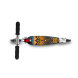 Micro - Speed - Aztec Black